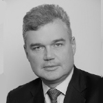 Interview: Mariusz Ignatowicz – PwC Healthcare Sector Leader, Poland and CEE